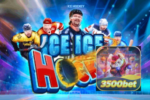 3500 BET feedback — categorias de sugestão e melhoria no app